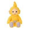 SK Japan Teletubbies Plush Toy (Lala)