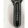 Подержанные часы MARC BY MARC JACOBS MBM1233