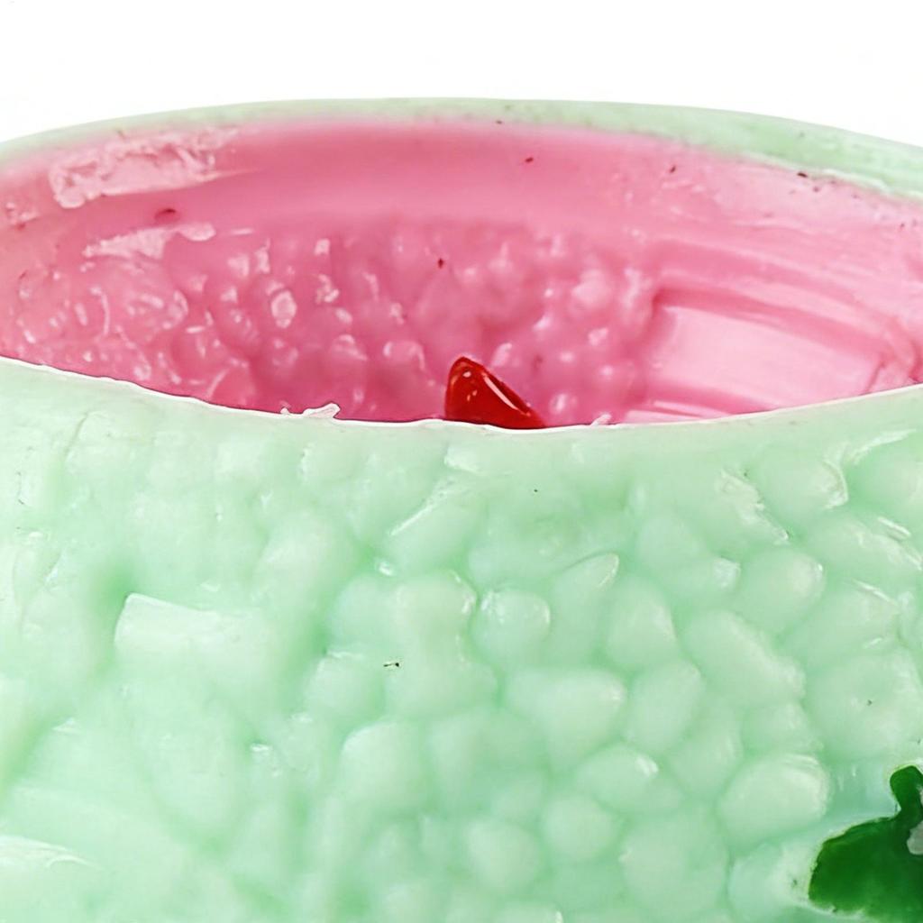 Stress-relieving Dinosaur Cup Squeeze And Play Prank Dinosaur Egg Novelty Funny Dinosaur Eggs Adults Dinosaur Squeeze Fidget Toy