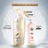 Schwarzkopf Multi-Repair Shampoo