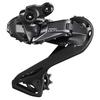 Shimano Di2 12S RD-R8150