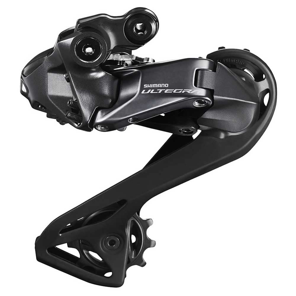 SHIMANO Di2 12S RD-R8150