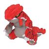 POKEMON Center Plush Pokemon Fit Groudon, 6888385795, Popular Pokemon In Korea