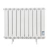 Xin Aike Aluminum-Copper Composite Wall-Mounted Radiator