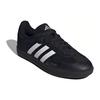 New Adidas Velosamba Cold.Rdy Core Black Cloud White Silver Metallic HQ9037