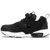 InstaPump Fury Og 'Black' Sneakers DV6985