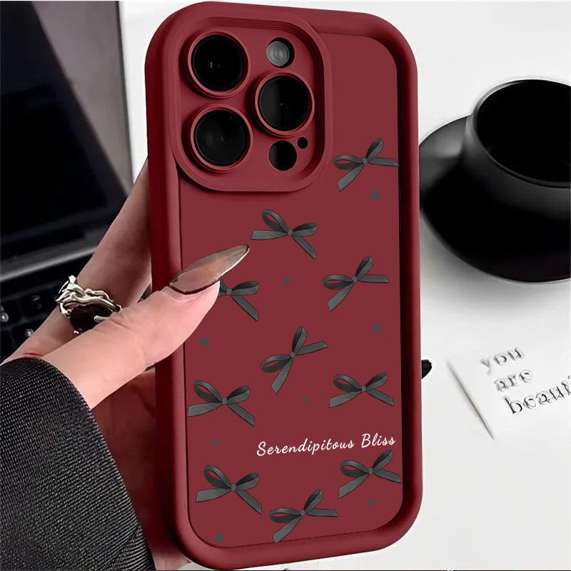 Чехол для телефона Tecno Spark 30 10 Pro 30C 20C 10C Spark 20 Pro Plus, модный, с принтом бабочки, из мягкого силикона, защитный бампер, чехол