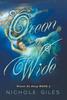 Книга Ocean So Wide : Water So Deep Book 2 : 2