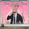 Мистер Мир Говорит Жить Смеяться Любить Флаг Гобелен MR 305 Питбуль Мем Гобелен Большой Тканевый Настенный Гобелен Коврики для Йоги
