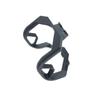 Для DJI Avata 2 Anti-collision Bar Gimbal Bumper Protector Gimbal Lens Bumper Drone Accessories Heighting Tripod Head Shield