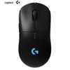 Игровая мышь Logitech G PRO Wireless