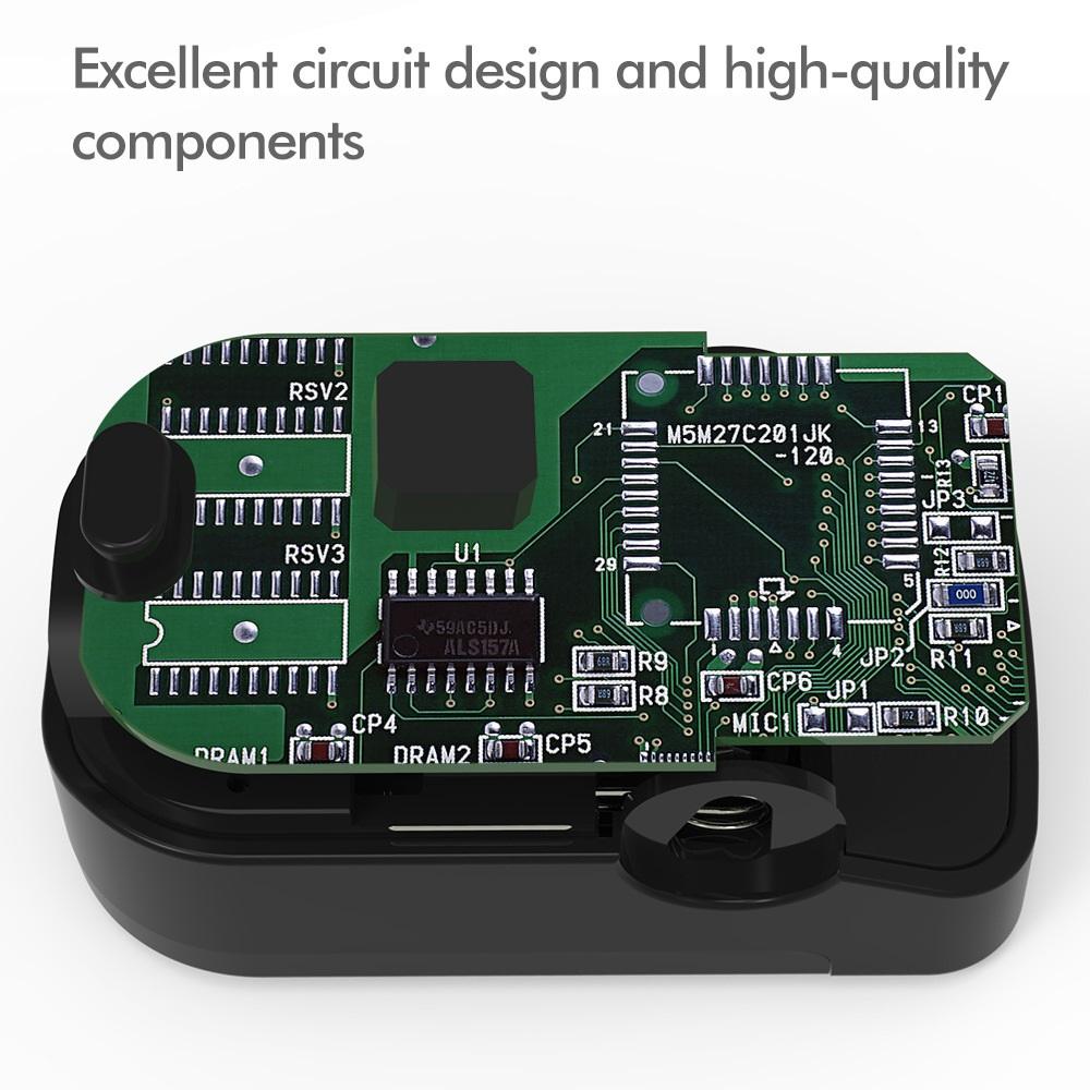 Пульсоксиметр на палец, продвижение, монитор насыщения крови кислородом PI RR SPO PR, 4 параметра, пульсоксиметр для домашнего здравоохранения