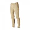 Childrens/Kids Farsley Jodhpurs