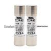 RS33 aR Fuse 690V/200A/160A/280A/300A - New Original Models Available