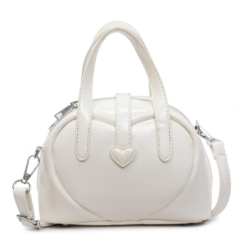 Изысканные нишевые сумки женские сумки лето популярные универсальные модные женские сумки-мессенджеры модные сумки маленькие сумки