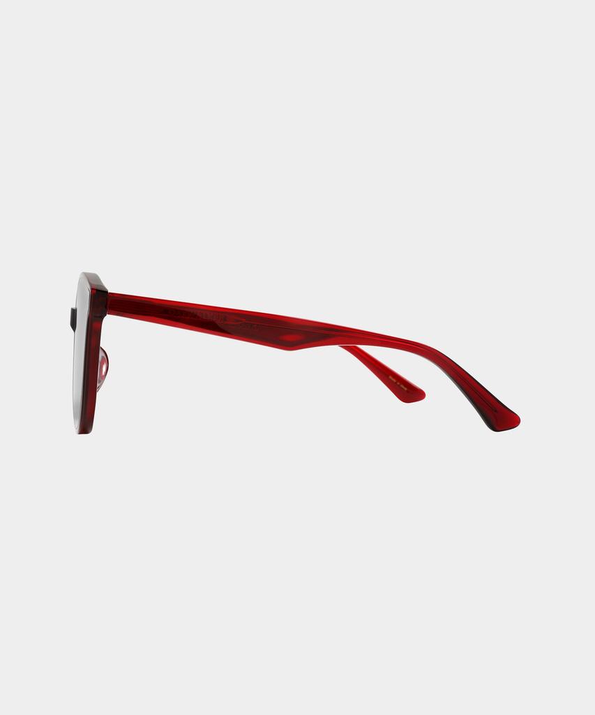 Солнцезащитные очки Deiwokeo Chloe C10 с линзами Zeiss