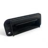 Compatible Mercedes-Benz C250/C300/C350 Trunk & Tailgate Switch A2047500293