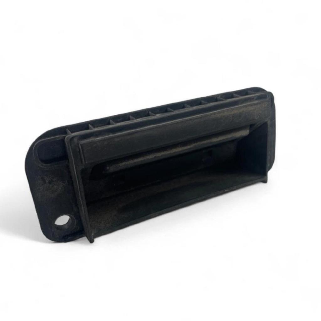 Compatible Mercedes-Benz C250/C300/C350 Trunk & Tailgate Switch A2047500293