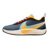 Кроссовки детские Giannis Freak 6 GS Olympic Origins Blue Armory-Navy University-Gold FQ7379-400