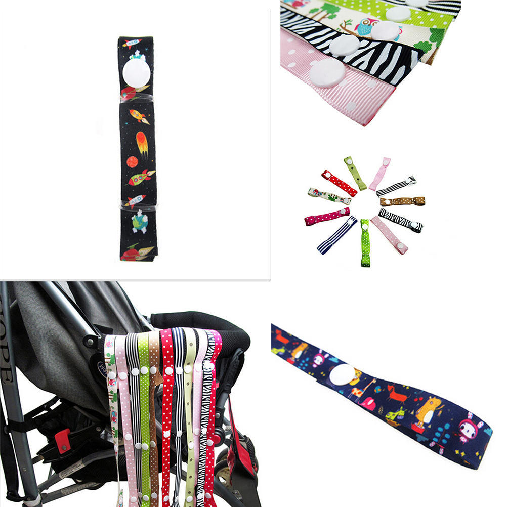 Детские игрушки Saver Sippy Cup Бутылка Ремень Держатель для коляски/детского стульчика/автокресла