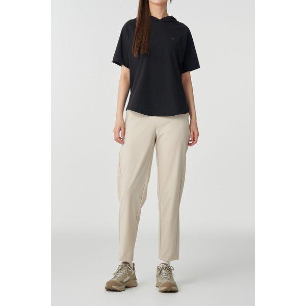 Kolon SportS Женские брюки S зауженные Jkpnm25282lbe