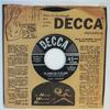 CD 3 - ...к Силе Трёх  9241812 Decca 1952 Германия Рок Б/У