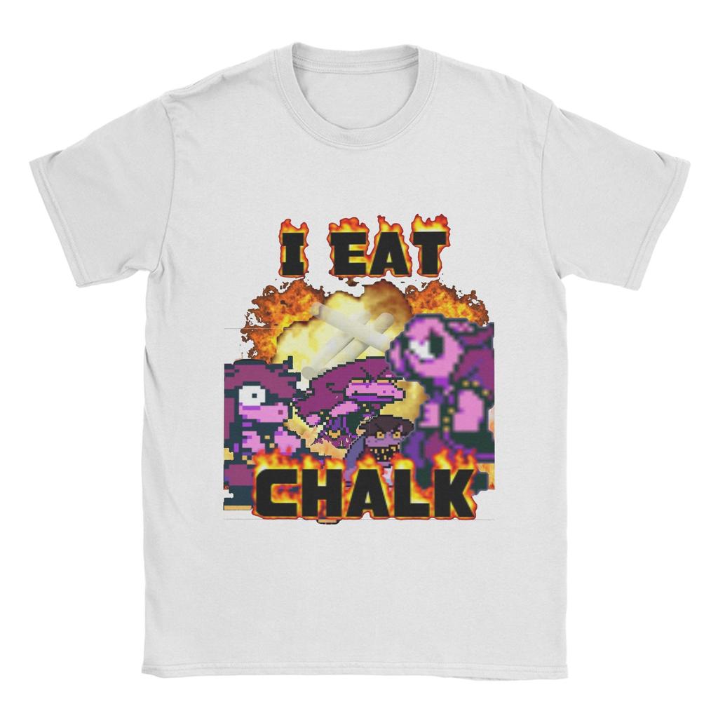 2025 Новая Базовая Хлопковая Унисекс Футболка Модная Печать Мягкая Дышащая Круглый Вырез Модные Мужские и Женские Футболки Одна Штука