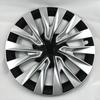 Турбина Циклон Крышка Ступицы для Tesla Model 3: Полная защита краев от царапин