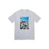 Supreme Trash Tee SUP-FW22-020