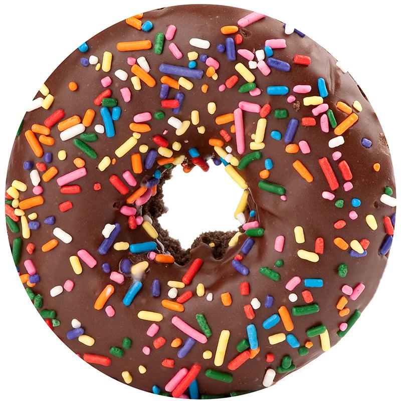 Одеяло в виде тортильи с буррито, мягкое плюшевое одеяло для еды, покрывало для кровати, дивана, декоративное покрывало для кемпинга, пикника, зимнее теплое одеяло