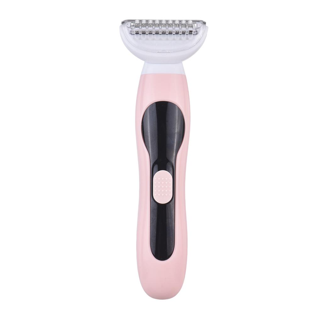 5 в 1 многофункциональное устройство для удаления волос аккумуляторная женская бритва триммер для бровей триммер для носа триммер для бороды