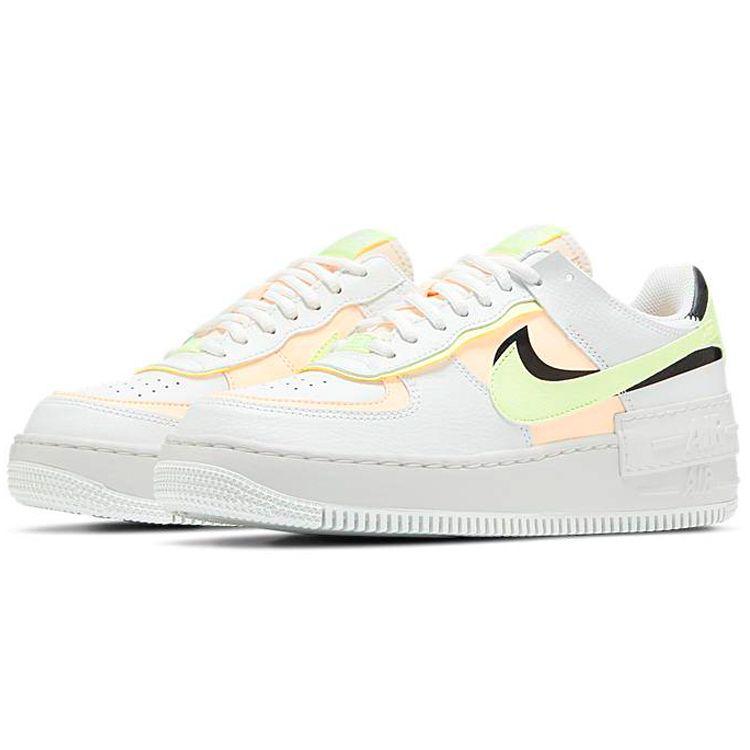 nike air force 1 duboke zenske