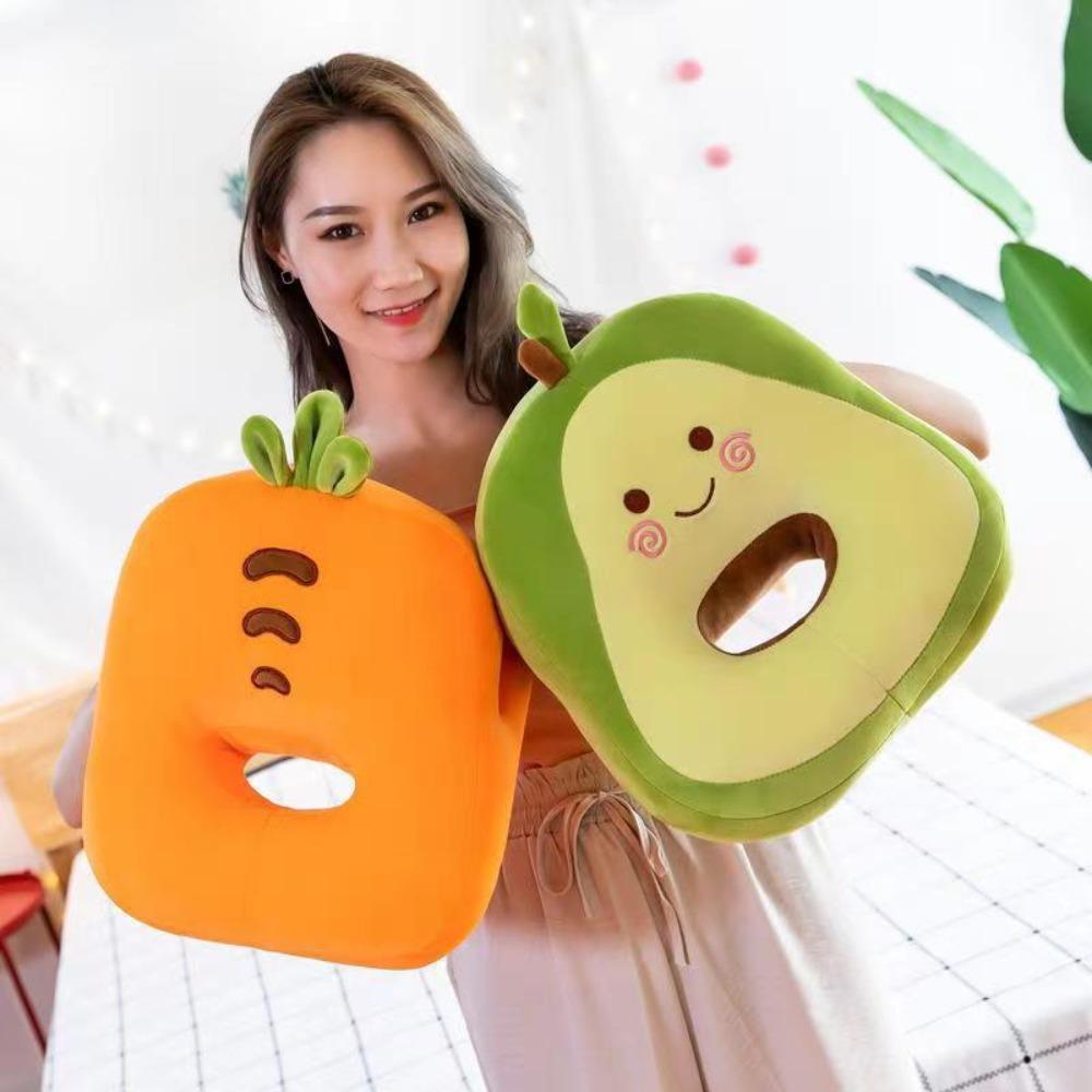 Студенческая многофункциональная подушка для сна, подушка для лежания, подушка для рук, офисная подушка, подушка