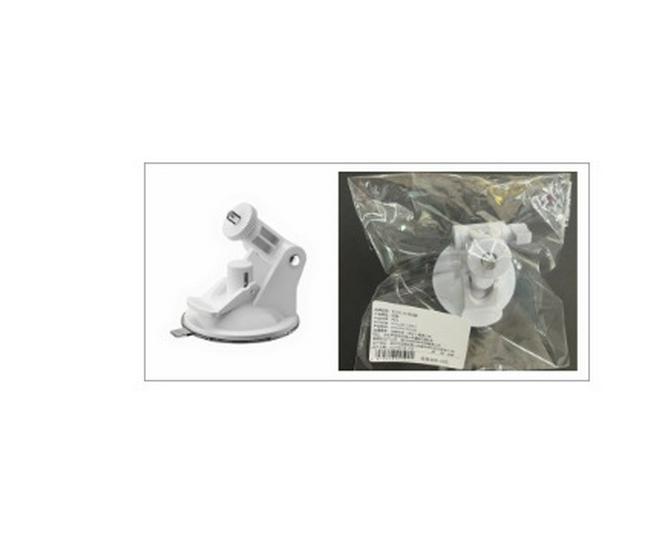 ROSELEX Автоматический Мягкий Пистолет Вибратор - Телескопический Толкающий Женский Мастурбатор Игрушка