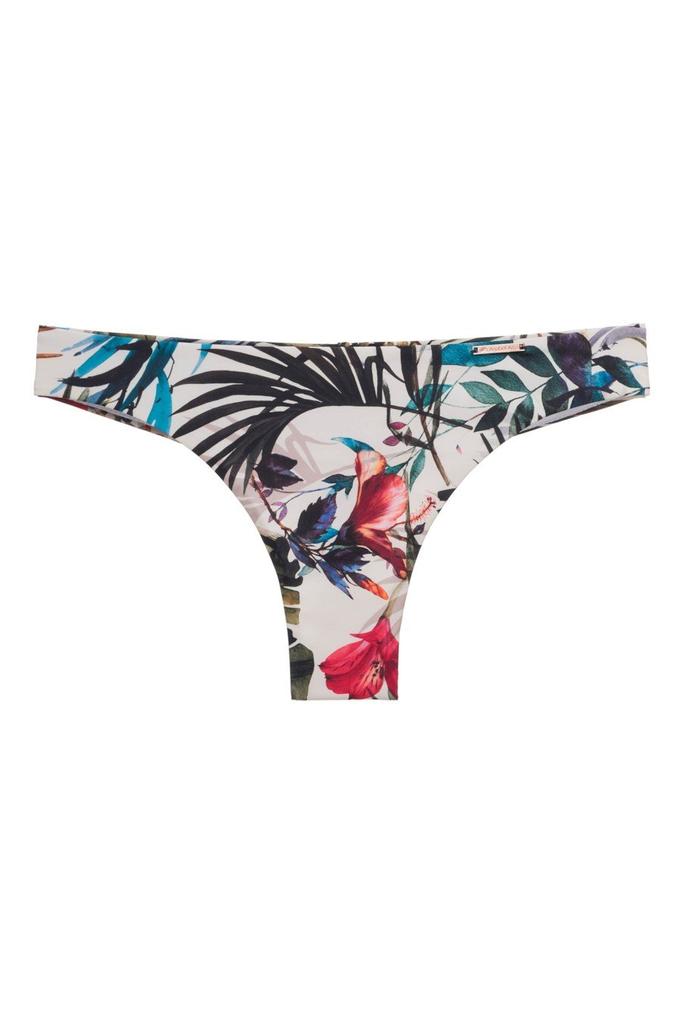 Плавки бразилиана Anabel Arto (71231)