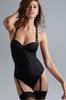 Bodysuit Marlies Dekkers (95271)