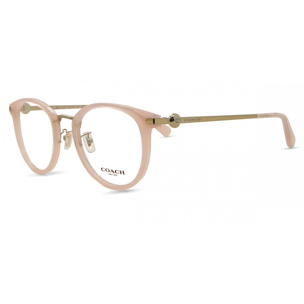 Coach Hc5133d Asian Fit 5113 Women Eyeglasses