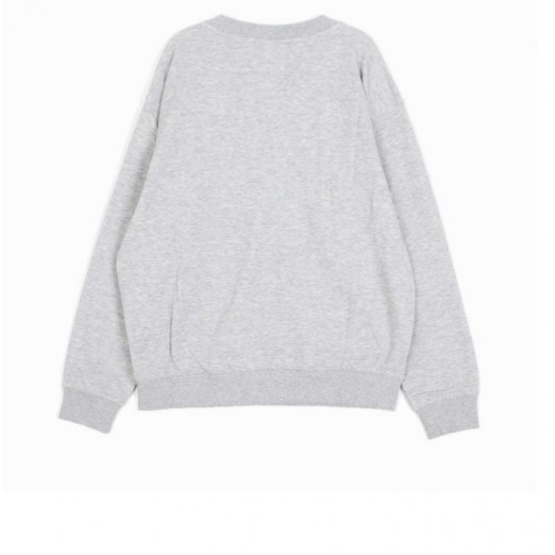 New Balance Essential Толстовка Полуовер Nbncfcog01 15