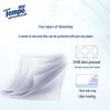 Tempo 4-Ply Facial Tissues