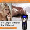 Water Soluble Men Dick Enlargement Lasting Erection Delay Penis Enhance Prevent Premature Ejaculatio Intimate Lubricating