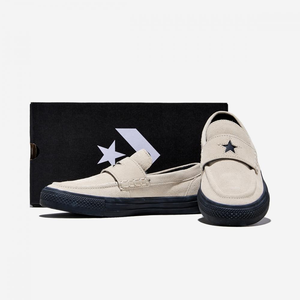 Converse Ctas Loafer Slip A15020c