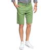 Шорты Wrangler CHINO SHORT