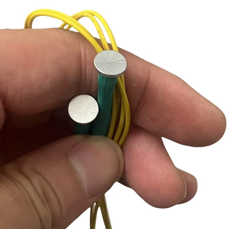 for Philips coffee maker EP2021 2022 2030 2035 2231 2236 4010 4321 4050 4051 5143 5443 Temperature Sensor Line Boiler NTC Line 3