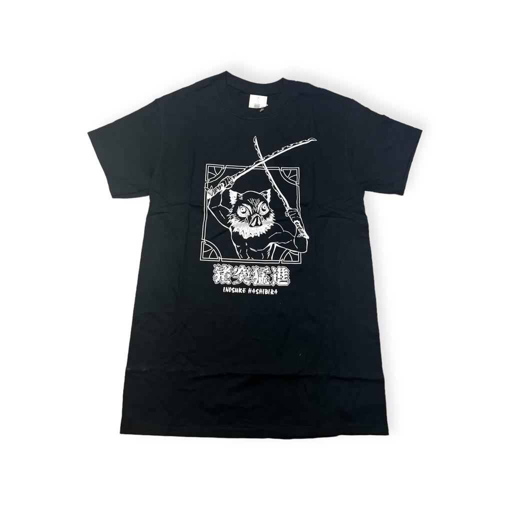 Spencer's DEMON SLAYER XL Women's T-shirt