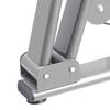 Junxia JX-3013 Seated Decline Leg Press Machine