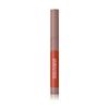 Infallible Matte Lip Pencil - 110 Caramel Rebel - 