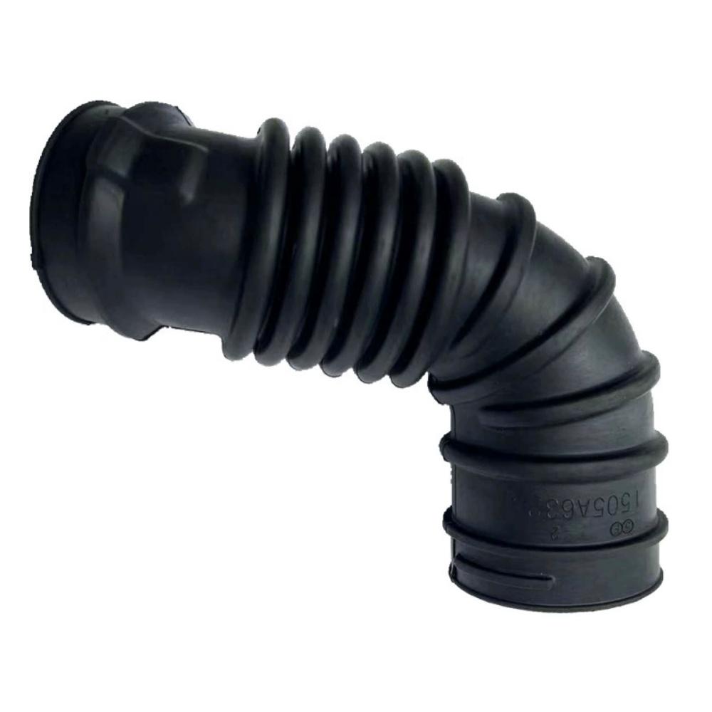 Шланг воздухозаборника для Mitsubishi ASX Lancer 2.0 2.4 1505A524 1505A632