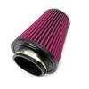 Ac29-Motorcycle Accessory High Flow Air Intake Filter Cleaner For YFM700R YFM 700R Raptor 700 2006-2009