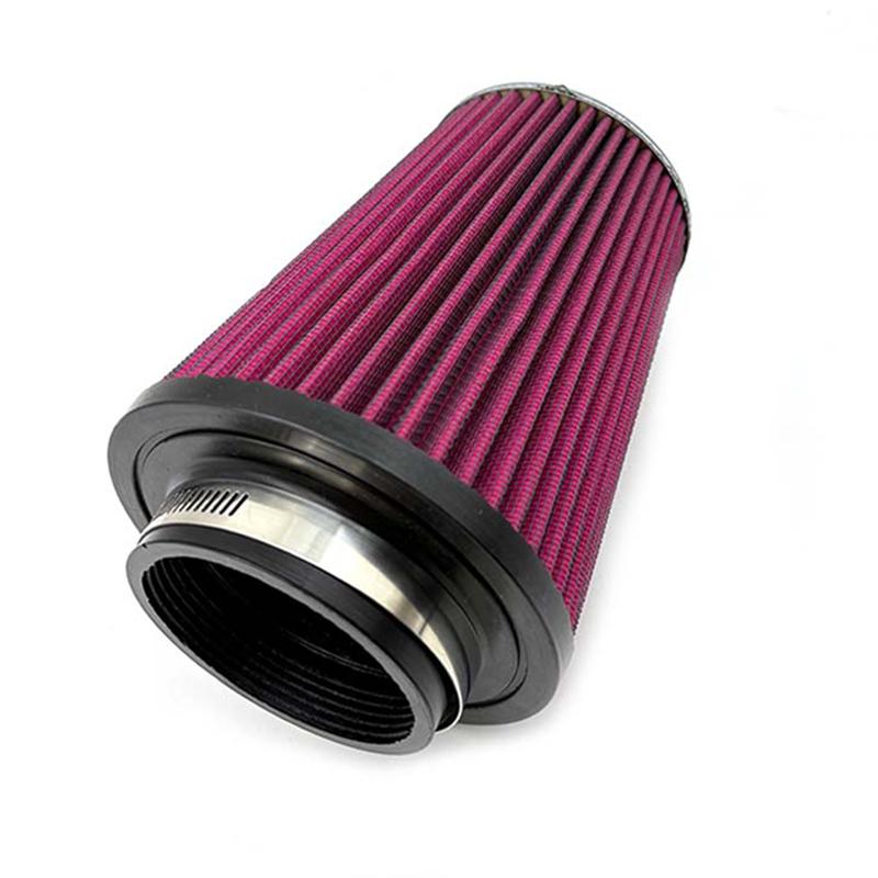 Ac29-Motorcycle Accessory High Flow Air Intake Filter Cleaner For YFM700R YFM 700R Raptor 700 2006-2009