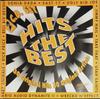 CD РАЗНЫЕ   Хиты Лучшее HB0084CD Hit Bound Recor Австралия Танцевальная Электроника Б/У